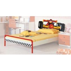 Кровать для подростка Формула
