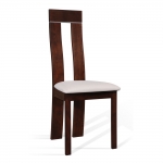 Деревянные стулья Бентли