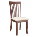 Деревянные стулья Premer